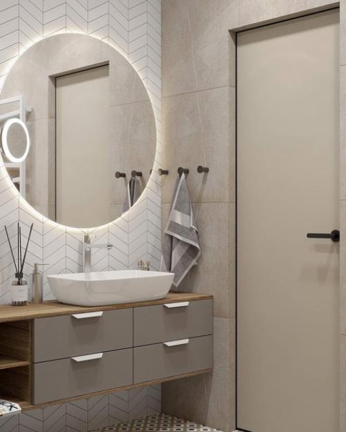 4 кадра интерьера сан. 03