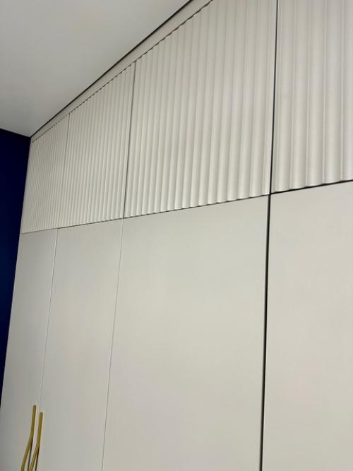 - Здорово, великолепно, напеваю я слова из песни Ильи лагутенко! 05