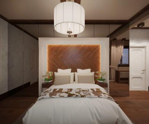 Мы убираем жир с низа живота. 07