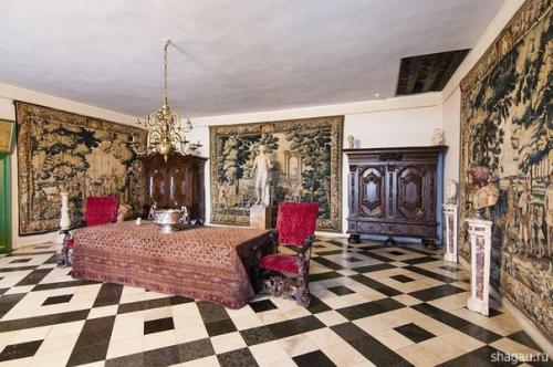 Не о дурке. 08 Не о дурке. 08