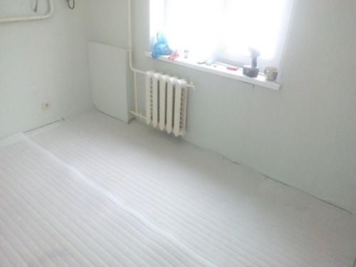 Кухня 6 кв. 03