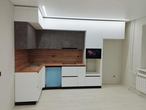 Ул. московское шоссе, д. 54-б. 01