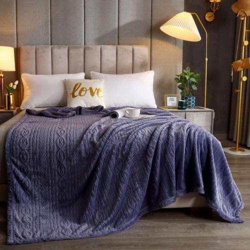 С добрым утром, и бодрым началом трудовой недели! 03