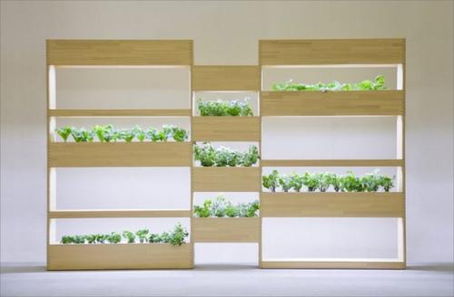 Эйсуке тачикава. Молодой Эйсуке тачикава, движимый желанием помогать миру, основал студию Nosigner. 02