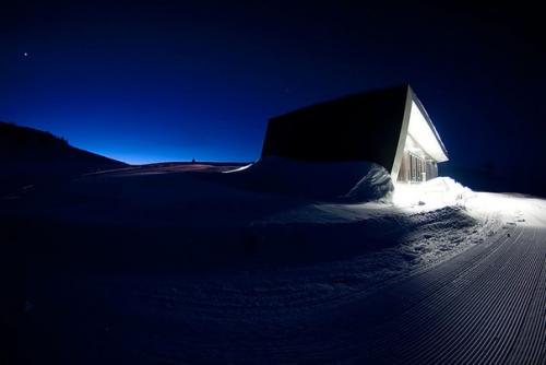 Горный ресторан Radu? 03