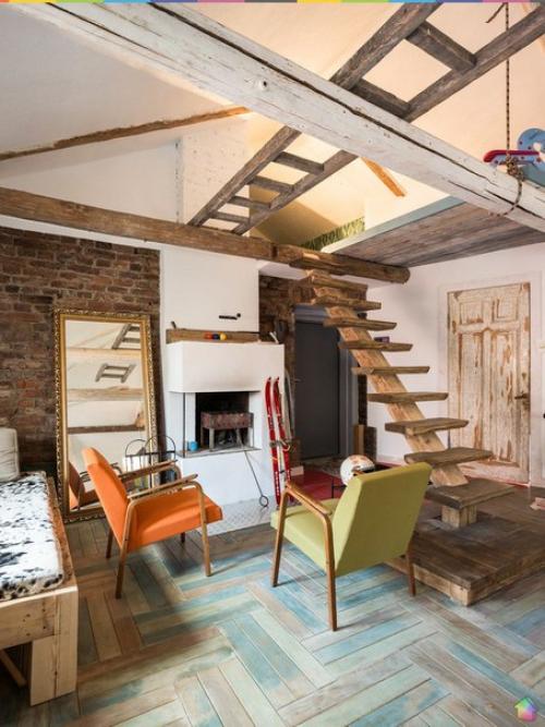 Прекрасного осеннего утра и замечательной недели. 07