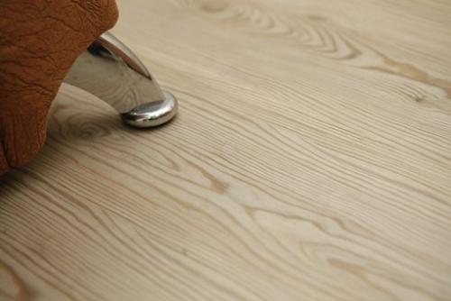 Идея бизнеса: виниловые полы. 01