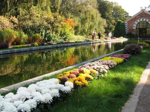 20 мест для самой красивой прогулки в Москве. 03