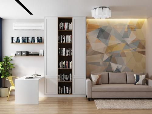 Всем доброго вечера! 04