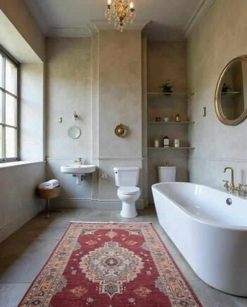 Красота против влажности. 01 Красота против влажности. 01