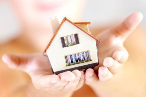 Как стать счастливее у себя дома: 10 советов, которые вам понравятся. 02