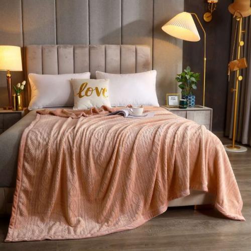 С добрым утром, и бодрым началом трудовой недели! 04