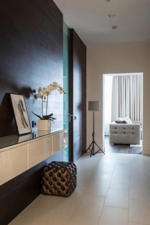 Апарт - отель Vоробьевы Gоры в Москве! 08