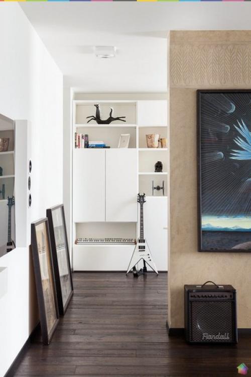 Прекрасного утра и замечательной недели. 04