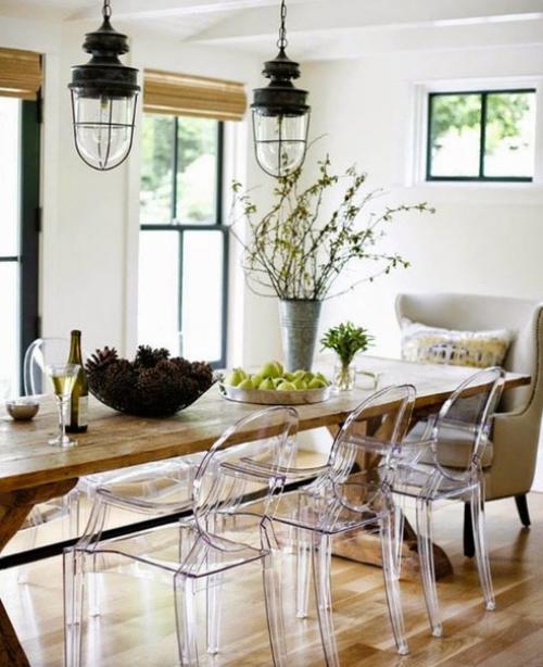 8 ошибок самостоятельного декора и как их избежать: мнение профи. 06