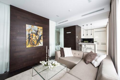 Апарт - отель Vоробьевы Gоры в Москве! 

