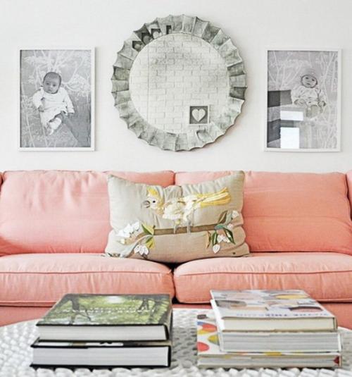 8 ошибок самостоятельного декора и как их избежать: мнение профи. 04