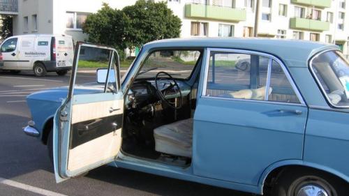 Мзма азлк москвич москвич_408. 04