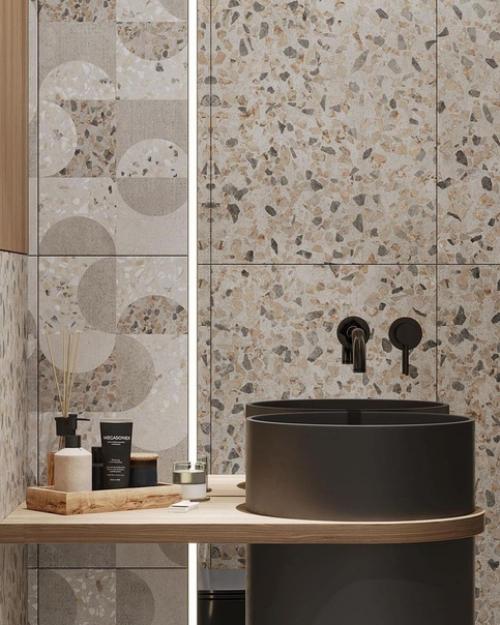 Проект детской комнаты для маленькой принцессы площадью всего 11, 6 кв. 07