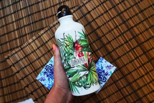 Где в Петербурге купить необычные подарки? 03