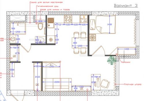 Всем доброго вечера! 09