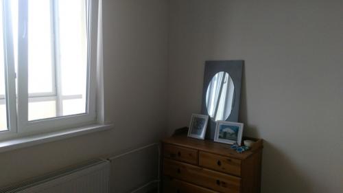 Без комиссии!   Сдается на длительный срок любимая однокомнатная квартира в доме комфорт - класса в мурино. 03