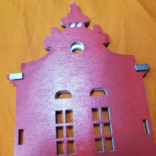 Мы рукодельницы, и для продвижениянам надопубликовать фото наших работ в интернете! 01