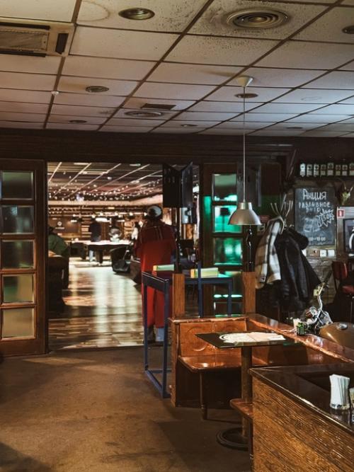 Музыкальные выходные.  Вот мы и вернулись из поездки в Тобольск. 08