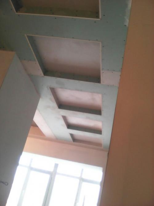 Запеченные яблоки с корицей - всего 10 минут и вкуснейшее лакомство готово! 07