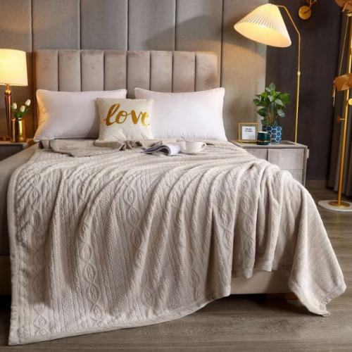 С добрым утром, и бодрым началом трудовой недели! 07