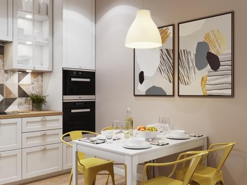 Всем доброго вечера! 01