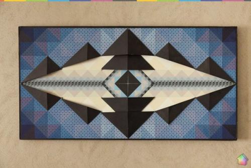 Прекрасного утра и замечательной недели. 07