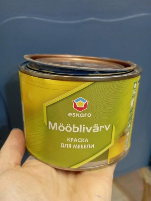 Осмелюсь и я показать мою Софию. 02