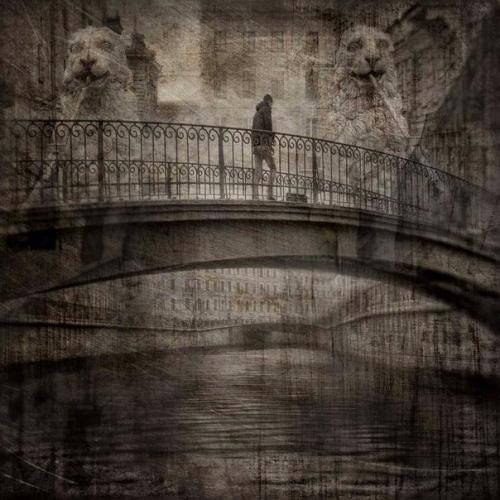 До 7 декабря. 02