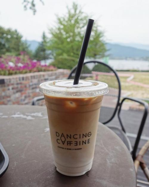 Interesting_About_in_Seoul. 08