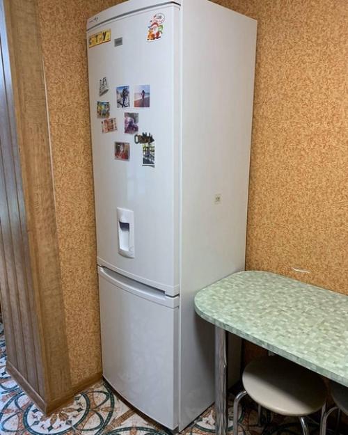 До и после. 02