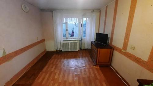 Закончили 29- ый бесплатный ремонт. 05