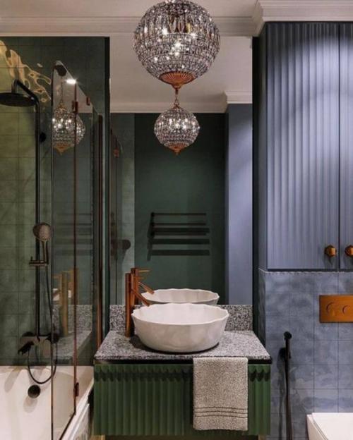 Красота против влажности. 04 Красота против влажности. 04