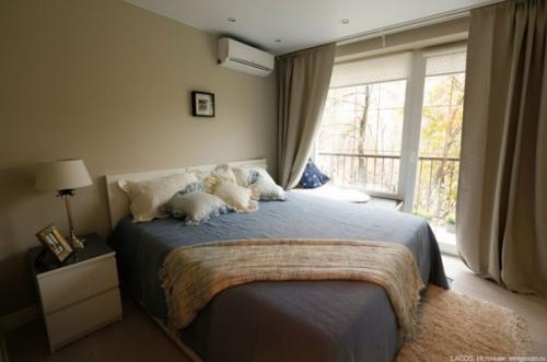 Эта квартира площадью 38 кв. 04