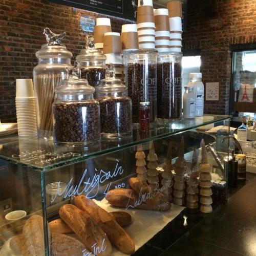 Interesting_About_in_Seoul. 04