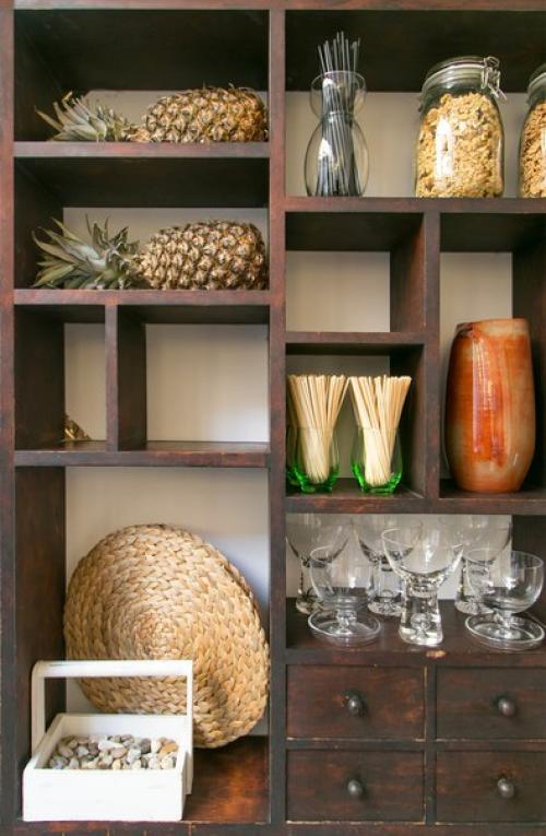 Отель Yoga Weeks в Барселоне! 03