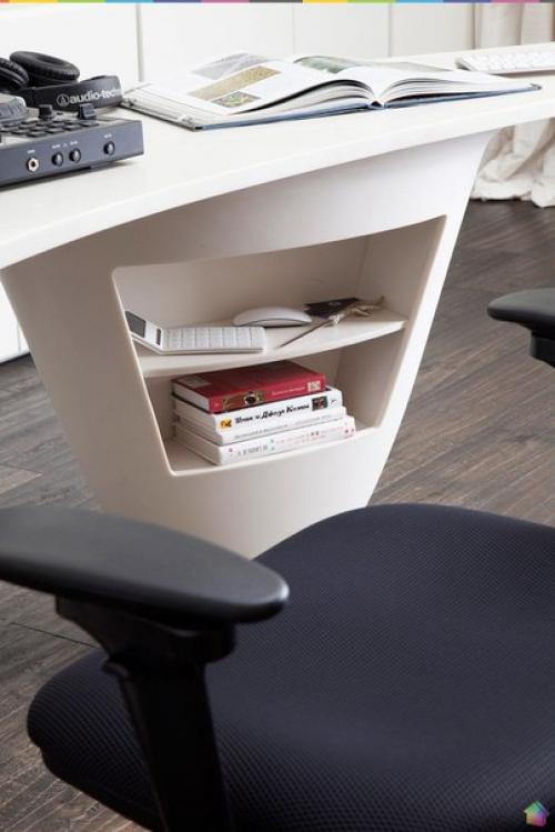 Прекрасного утра и замечательной недели. 08