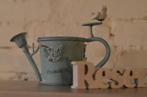 Новый ресторан O'Gorod на горького. 02