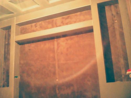 Запеченные яблоки с корицей - всего 10 минут и вкуснейшее лакомство готово! 04