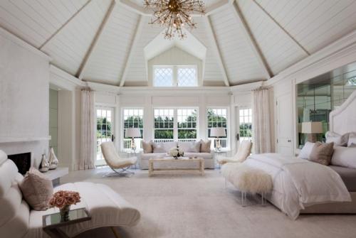 Самый красивый дом на рынке в Нью-йорке. 05