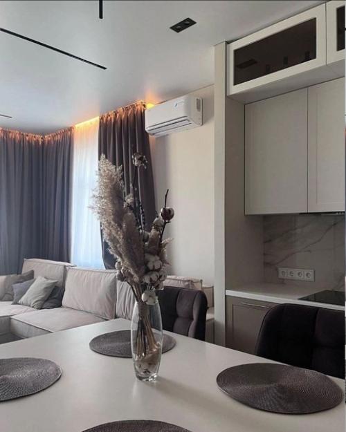 Разрешите поделиться вот такой красотой! 01