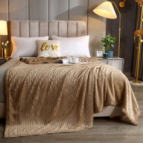 С добрым утром, и бодрым началом трудовой недели! 05