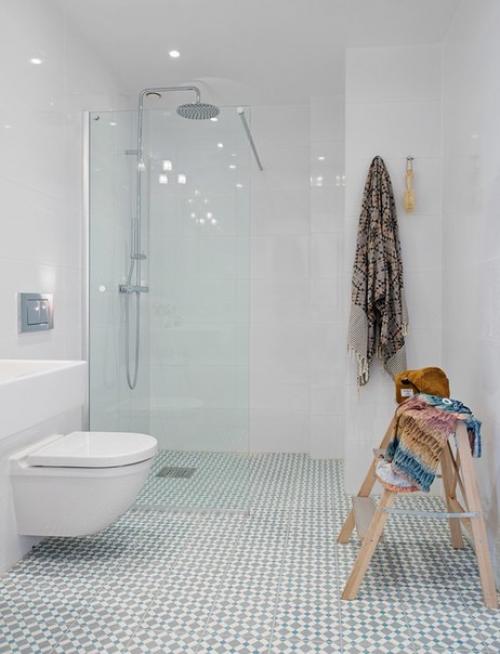 Мини - дом в городском массиве (49 кв. 06