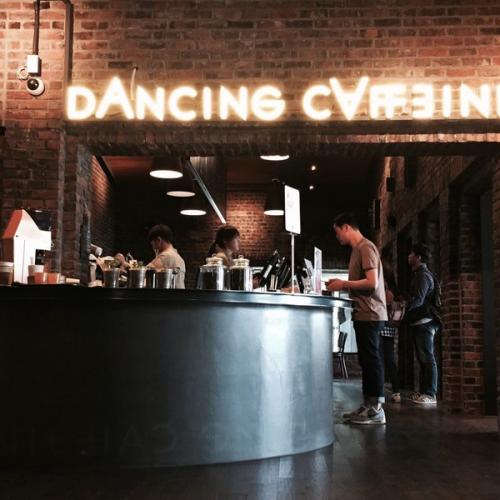 Interesting_About_in_Seoul. 03