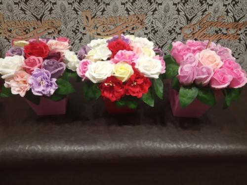 Принимаю заказы на любые праздники, юбилеи, дни рождения, свадьбы! 03